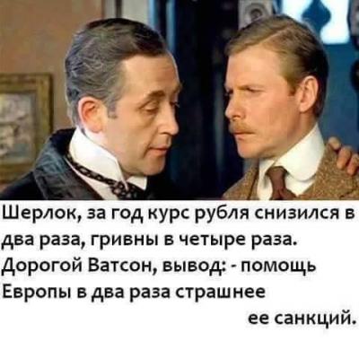 Прикрепленное изображение: 11329870_827611187323548_8268400216525467911_n.jpg